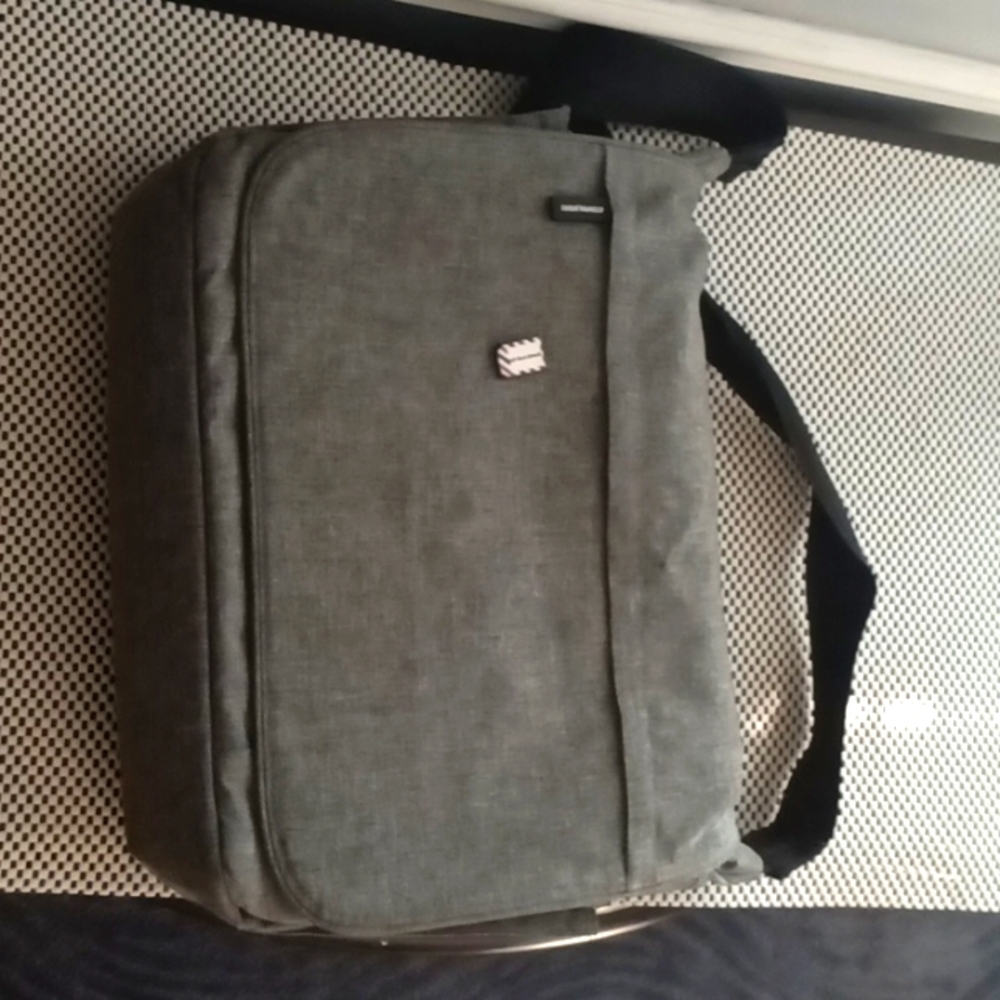 Bag